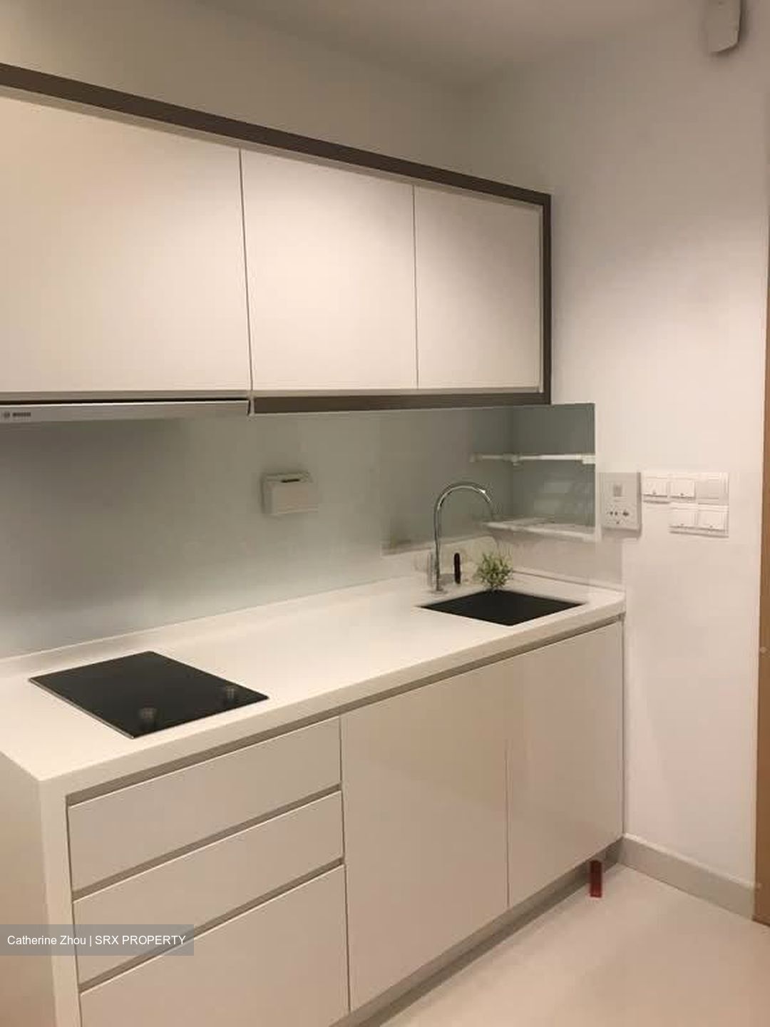 Casa Cambio (D19), Condominium #575494071